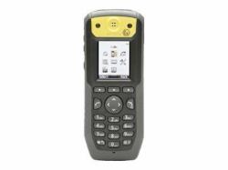 Innovaphone d81Ex Γκρι 