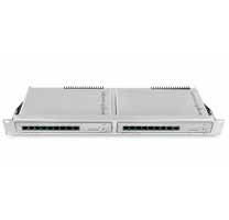 Innovaphone IP29 
