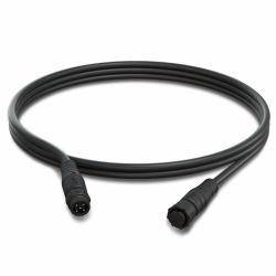 Innr Lighting OEC 120 καλώδιο ρεύματος Μαύρος [Μαύρο] 2 m 