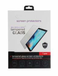 Insmat 860-5142 προστατευτικό οθόνης tablet Διαφανές προστατευτικό οθόνης Samsung 1 τεμάχια 