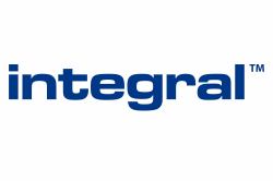 Integral INSSD2535BRACKET συσκευή ανάγνωσης καρτών 