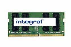 Integral M471A2K43DB1-CWE-IN μονάδα μνήμης 16 GB 1 x 16 GB DDR4 260-pin SO-DIMM 