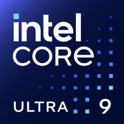 Intel Core Ultra 9 285T επεξεργαστής 36 MB Smart Cache Δίσκος 