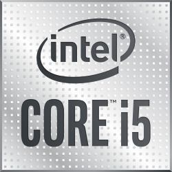 Intel Core i5-10400 επεξεργαστής 2,9 GHz 12 MB Smart Cache Κουτί 
