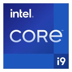 Intel Core i9-14900KF επεξεργαστής 36 MB Smart Cache Κουτί 