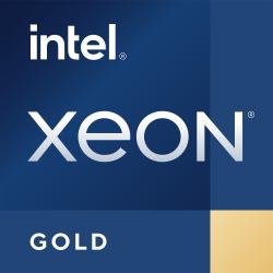 Intel Xeon Gold 6326 επεξεργαστής 2,9 GHz 24 MB Δίσκος 
