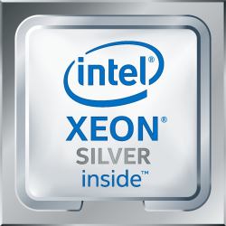 Intel Xeon 4210R επεξεργαστής 2,4 GHz 13,75 MB Δίσκος 