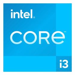 Intel Core i3-14100 επεξεργαστής 12 MB Smart Cache Δίσκος 