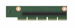 Intel CYP1URISER1STD θύρα επέκτασης 
