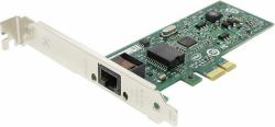 Intel EXPI9301CTBLK κάρτα δικτύωσης Εσωτερικός 1000 Mbit/s 