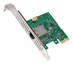 Intel I226-T1 Εσωτερικός Ethernet 2500 Mbit/s 