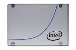 Intel SSDPE2MX020T701 μονάδα δίσκου στερεάς κατάστασης 2 TB 2.5" SATA NVMe MLC 