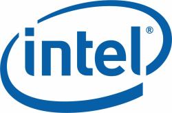 Intel SVCEWMFCP επέκταση εγγύησης & υποστήριξης 1 άδεια[ες] 2 έτος[η] 