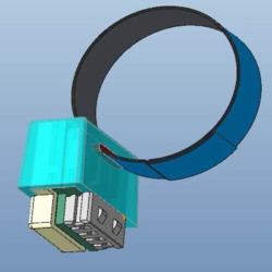Intel VROCPREMMOD ελεγκτής RAID 