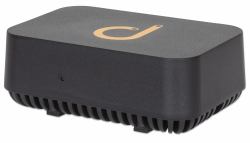 Intellinet Domotz Pro Box συσκευή διαχείρισης δικτύου Σύνδεση Ethernet/LAN 
