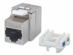 Intellinet 771986 μονάδα keystone 