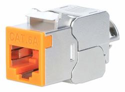 Intellinet 766623791328 μονάδα keystone 