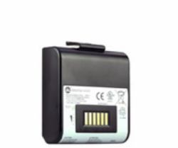 Intermec Honeywell 50138010-001 Ανταλλακτικό & Αξεσουάρ Εκτυπωτή/Σαρωτή Μπαταρία 1 τεμάχια 