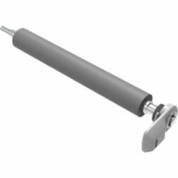 Intermec 50180235-001 Ανταλλακτικό & Αξεσουάρ Εκτυπωτή/Σαρωτή Ρολό 1 τεμάχια 