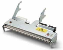 Intermec 710-179S-001 κεφαλή εκτύπωσης Θερμική μεταφορά 