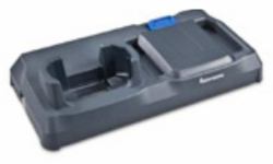 Intermec 871-033-011 φορτιστής κινητών συσκευών PDA Μαύρος [Μαύρο] DC Εσωτερικός [Εσωτερικού χώρου] 