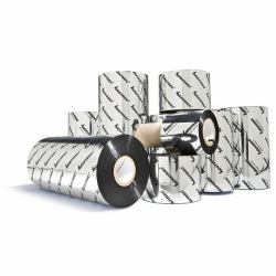 Intermec TMX2010 [HP06] μελανοταινία εκτυπωτή 