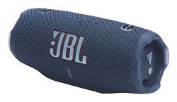 JBL Charge 6 Μπλε 45 W 