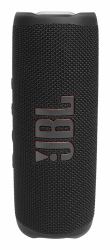 JBL Flip 6 Μαύρος [Μαύρο] 30 W 