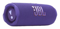 JBL Flip 7 Μωβ [Πορφυρό] 25 W 