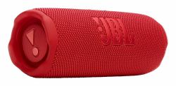 JBL Flip 7 Κόκκινο 25 W 
