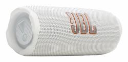 JBL Flip 7 Λευκός [Άσπρος] 