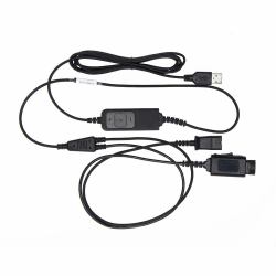 JPL BL-11-USB+P Καλώδιο 