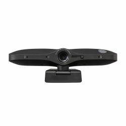 JPL Propeller Spitfire σύστημα video conferencing 8 άτομο[α] 8,3 MP Σύστημα ομαδικής τηλεδιάσκεψης 