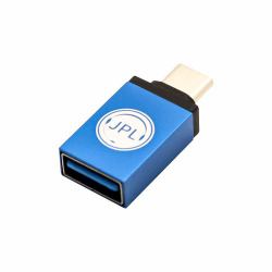 JPL A-01 Προσαρμογέας USB 