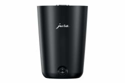 JURA CupWarmer S Θερμάστρα κούπας 