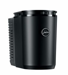 JURA Cool Control Μαύρος [Μαύρο] 2,5 L Δοχείο γάλακτος 
