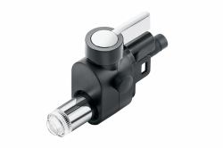 JURA 24250 εξάρτημα καφετιέρας & αξεσουάρ Αφροποιητής 