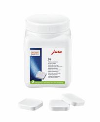 JURA 70751 αφαλατικό Ηλεκτρικές συσκευές 