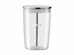 JURA 72570 εξάρτημα καφετιέρας & αξεσουάρ Δοχείο γάλακτος 