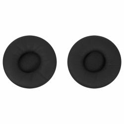 Jabra 14101-19 αξεσουάρ ακουστικών Ear pad 