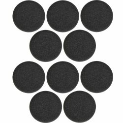 Jabra 14101-45 αξεσουάρ ακουστικών Κιτ αξεσουάρ 