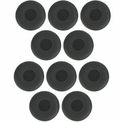 Jabra 14101-46 αξεσουάρ ακουστικών Κιτ αξεσουάρ 