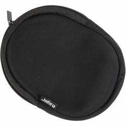 Jabra 14101-47 αξεσουάρ ακουστικών Θήκη 