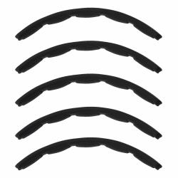 Jabra 14101-51 αξεσουάρ ακουστικών Επένδυση στέκας ακουστικών 