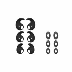 Jabra 14101-76 αξεσουάρ ακουστικών Ear pad 