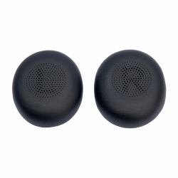 Jabra 14101-77 αξεσουάρ ακουστικών Κιτ αξεσουάρ 