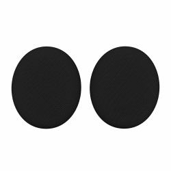 Jabra 14102-22 αξεσουάρ ακουστικών Κιτ αξεσουάρ 