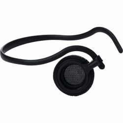 Jabra 14121-24 αξεσουάρ ακουστικών Κιτ αξεσουάρ 