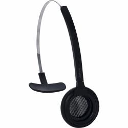 Jabra 14121-27 αξεσουάρ ακουστικών Κιτ αξεσουάρ 