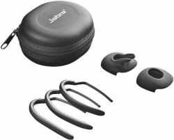 Jabra 14121-29 αξεσουάρ ακουστικών 